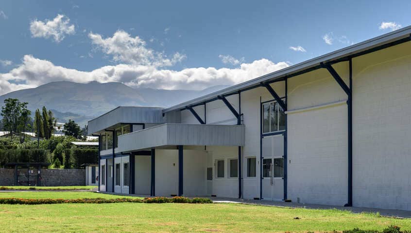 La-empresa